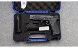 Smith & Wesson ~ M&P 40 Pro Series ~ .40 S&W - Image 3 of 3
