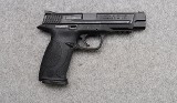 Smith & Wesson ~ M&P 40 Pro Series ~ .40 S&W - Image 1 of 3