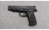 Smith & Wesson ~ M&P 40 Pro Series ~ .40 S&W - Image 2 of 3