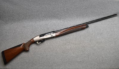 Benelli ~ Ethos ~ 20 Gauge - Image 1 of 11