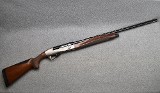 Benelli ~ Ethos ~ 20 Gauge - Image 1 of 11