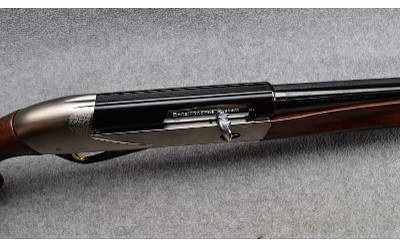 Benelli ~ Ethos ~ 20 Gauge - Image 9 of 11