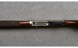 Benelli ~ Ethos ~ 20 Gauge - Image 8 of 11