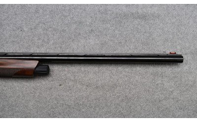Benelli ~ Ethos ~ 20 Gauge - Image 4 of 11