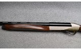 Benelli ~ Ethos ~ 20 Gauge - Image 6 of 11