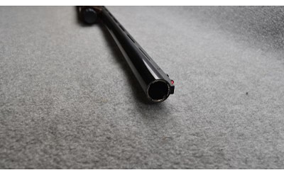 Benelli ~ Ethos ~ 20 Gauge - Image 11 of 11