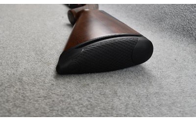 Benelli ~ Ethos ~ 20 Gauge - Image 10 of 11