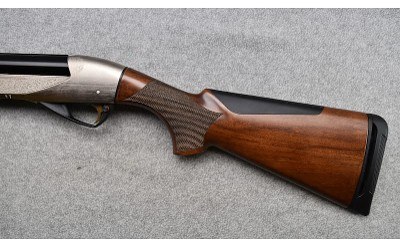 Benelli ~ Ethos ~ 20 Gauge - Image 5 of 11