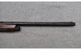 Benelli ~ Ethos ~ 20 Gauge - Image 4 of 11
