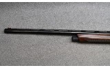 Benelli ~ Ethos ~ 20 Gauge - Image 7 of 11