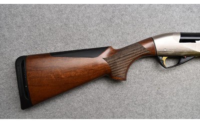 Benelli ~ Ethos ~ 20 Gauge - Image 2 of 11