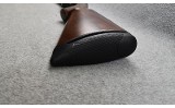 Benelli ~ Ethos ~ 20 Gauge - Image 10 of 11
