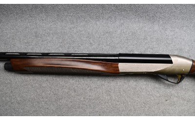 Benelli ~ Ethos ~ 20 Gauge - Image 6 of 11