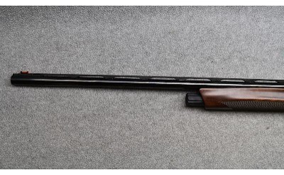 Benelli ~ Ethos ~ 20 Gauge - Image 7 of 11