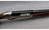 Benelli ~ Ethos ~ 20 Gauge - Image 9 of 11