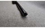 Benelli ~ Ethos ~ 20 Gauge - Image 11 of 11