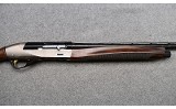 Benelli ~ Ethos ~ 20 Gauge - Image 3 of 11