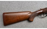 A.H. Fox ~ Savage ~ Side by Side - Image 2 of 11