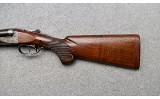 A.H. Fox ~ Savage ~ Side by Side - Image 5 of 11
