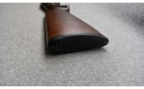 Mossberg ~ Silver Reserve ~ 20 Gauge - Image 10 of 11