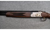 Mossberg ~ Silver Reserve ~ 20 Gauge - Image 6 of 11