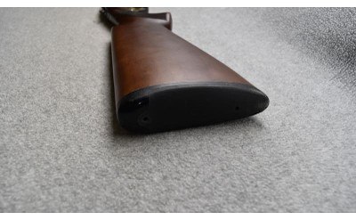 Mossberg ~ Silver Reserve ~ 20 Gauge - Image 10 of 11