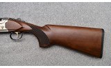 Mossberg ~ Silver Reserve ~ 20 Gauge - Image 5 of 11