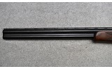 Mossberg ~ Silver Reserve ~ 20 Gauge - Image 7 of 11