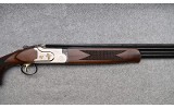 Mossberg ~ Silver Reserve ~ 20 Gauge - Image 3 of 11