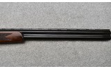 Mossberg ~ Silver Reserve ~ 20 Gauge - Image 4 of 11