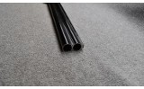 Mossberg ~ Silver Reserve ~ 20 Gauge - Image 11 of 11