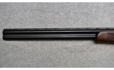 Mossberg ~ Silver Reserve ~ 20 Gauge - Image 7 of 11