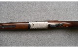 Mossberg ~ Silver Reserve ~ 20 Gauge - Image 8 of 11