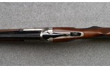 Mossberg ~ Silver Reserve ~ 20 Gauge - Image 9 of 11