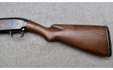 Winchester ~ Model 12 ~ 12 Gauge - Image 5 of 11