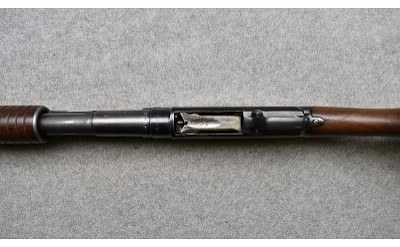 Winchester ~ Model 12 ~ 12 Gauge - Image 8 of 11