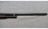 Winchester ~ Model 12 ~ 12 Gauge - Image 4 of 11