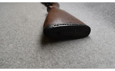 Winchester ~ Model 12 ~ 12 Gauge - Image 10 of 11