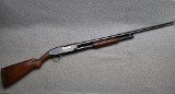Winchester ~ Model 12 ~ 12 Gauge - Image 1 of 11