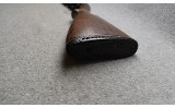 Winchester ~ Model 12 ~ 12 Gauge - Image 10 of 11