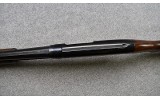 Winchester ~ Model 12 ~ 12 Gauge - Image 9 of 11