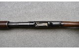 Winchester ~ Model 12 ~ 12 Gauge - Image 8 of 11