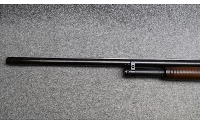 Winchester ~ Model 12 ~ 12 Gauge - Image 7 of 11