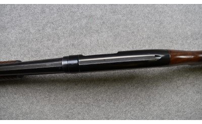 Winchester ~ Model 12 ~ 12 Gauge - Image 9 of 11