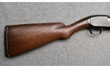 Winchester ~ Model 12 ~ 12 Gauge - Image 2 of 11