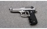 Beretta ~ 96 Brigadier ~ .40 S&W - Image 2 of 2