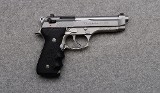 Beretta ~ 96 Brigadier ~ .40 S&W - Image 1 of 2