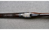 Parker Brothers ~ 12 Gauge - Image 8 of 11