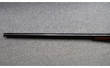 Parker Brothers ~ 12 Gauge - Image 7 of 11