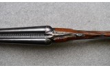 Parker Brothers ~ 12 Gauge - Image 9 of 11
